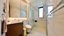 Olloi (D15), Apartment #584999721